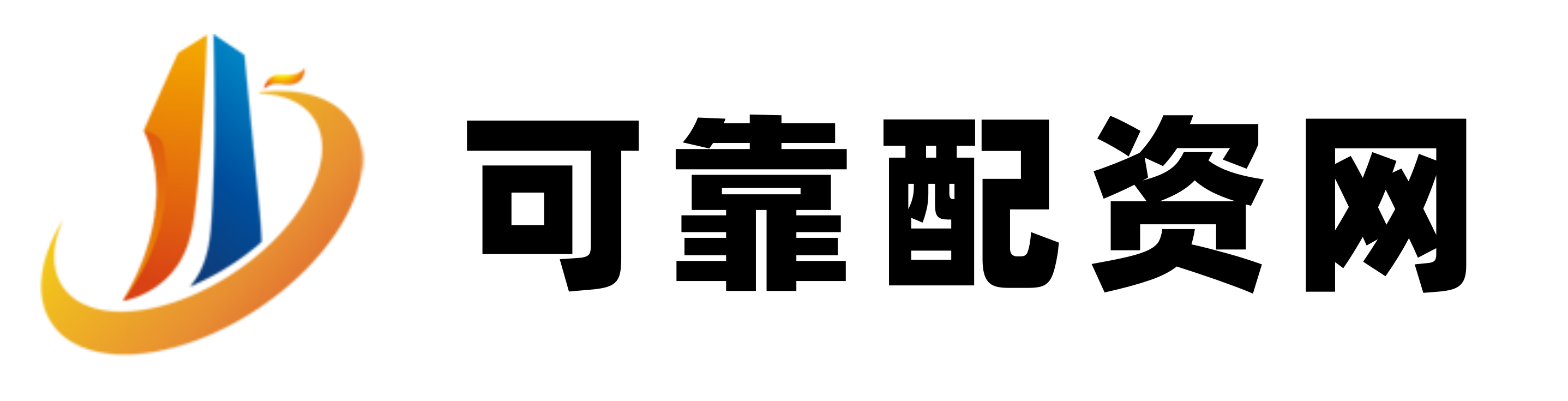 长宏网